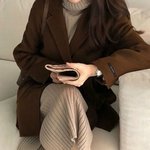 자사고 준비하는05인데 쓴소리 함만 해줘ㅠ