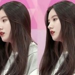 나 프로듀스 박시연 개 좋아했었는데 ㅋㅋㅋㅋㅋㅋ