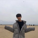 고등학교 어디가 젤 나아 함봐주라 ㅠㅠㅠㅠㅠㅠㅠㅠㅠㅠ