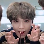 [NCT] <b>동혁</b>이 이사진 원본좀주숑