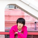 [취향찾아봐] 내 잘생긴 <b>일남</b> 컬렉션 보고 가