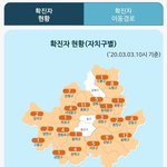 나 <b>서울</b> <b>사</b>늗데
