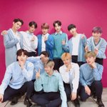 [워너원] 나 또 오랜만에 팬톡 왔음