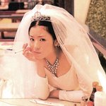 [드루와] 입시<b>미술</b> 하는 애드라
