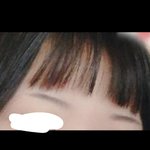 눈썹 없는 사람 글 삭제됐네