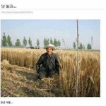[댓글부탁해] 너네는 ㅈㅎ <b>흉터</b>보면 어떤 생각 들어?