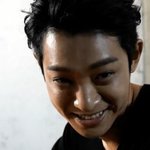 [조언부탁해] 나 전남친한테 <b>디엠</b>왔는데ㅠㅠ