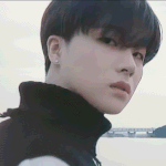 [드루와] 귀짤아님 급해 이거 ㄴㄱ야 아이콘임?