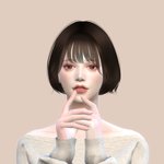예쁜 내 <b>여심</b>