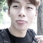 [드루와] 와 <b>송대익</b> ㅆ존잘이엇네