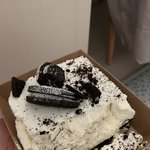 [19] 하악...(<b>심</b><b>멎</b>주의)