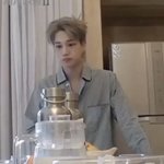 [모두드루와] 나 <b>아미</b> 아닌데 방탄 피뎊따는 거 같이땀