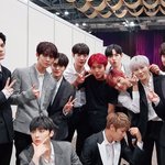 [워너원] 나만 없는 워너원짤 어디서 구해오는거냐