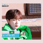 좋아하는 얼굴 <b>공통</b>ㅇ점좀