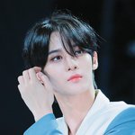 [워너원] 배진영 <b>완전</b> 미남,,