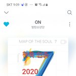 [방탄소년단] <b>샤잠</b>하는 이삐!  물어볼게 있어