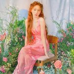 [EXO] 대부분의 여자 <b>연옌</b> 실물 ㅋ