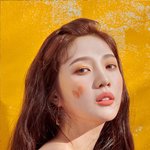 조이 에스쁘아 화보 <b>겁나</b> 이뻐ㅠㅠ