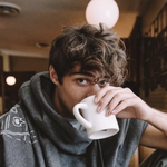 할리우드에서 활약하는 96년생 라인업