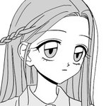 [드루와] 아니 너네가 봤을때 여쿨인게 자랑이냐??