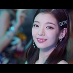 [이것좀봐줘] <b>Itzy</b> 티저 .. 미모 실화냐..