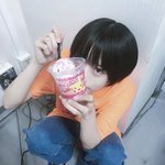 [드루와] 부모님<b>동의</b>없이 페이스피어싱해본애들아ㅜㅠ