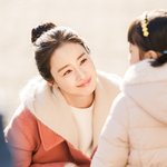 김태희는 먹방도 예쁘게 잘하냐