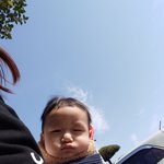 코로나 <b>핑계</b>로 엄마손 미용실 열었다가...