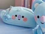 [댓글부탁해] <b>필통</b> 뭐살까ㅠㅜ