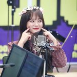 <b>세정</b>이 솔로 앨범 나온다ㅜ