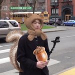 [강다니엘] [안녕다니엘] 이게머야ㅋㅋㅋㅋㅋㅋㅋㅋㅋㅋㅋㅋㅋㅋ