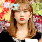 [드루와] 안유진 실물느낌