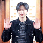 [강다니엘] [안녕다니엘] 강다니엘 넥스트영상