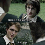 [드루와] 난 머리<b>색</b> 어떻게 해야하지