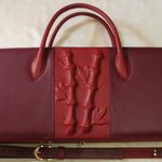 [가죽공예] 가죽공예-<b>대금</b>가방(<b>대금</b>케이스)