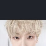 [댓글부탁해] 야 나 진짜 반<b>배정</b> 어떡하냐 제발 조언 좀...
