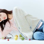 <b>게스</b>는 수지랑 평생가야할듯