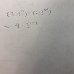 [댓글부탁해] 수학<b>계산</b>도와줘