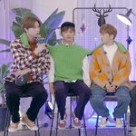 [댓글부탁해] 지금 <b>밥</b> <b>먹</b>/말 추반 좀 ㅠㅠ