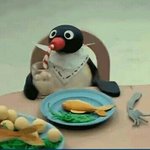 [드루와] 거북목 수건베개 하고 잔 후기