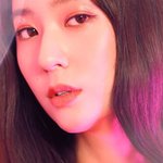 크리스탈 <b>클리오</b> 신상 광고