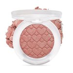 [댓글부탁해] 얘들아 마라톤<b>완주</b> 색