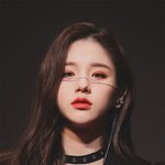 이<b>달소</b> 희진 페이스체인