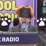 [데이<b>식스</b>] 사랑해 얘들아
