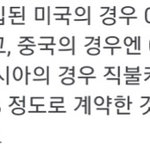 얘들아 우리 <b>애플</b>  쓰지 말자