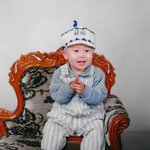 애기때랑 존똑인 연예인