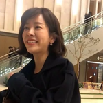 언니는 왜 맨날 같은티만 입고다녀요?