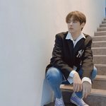 너네 본진은 셀카 많이 올려주는 편이야?