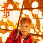 [NCT] <b>잠바</b>에 뉴땡이 왜있나했는데