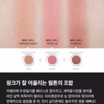 나 자사고 목표로 하는데 교복치마